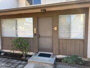 Photo - 832 E Garfield Ave