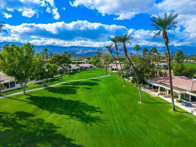 Photo - 75405 Riviera Dr