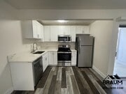 Photo - 5611 Fulcher Ave Unit 14