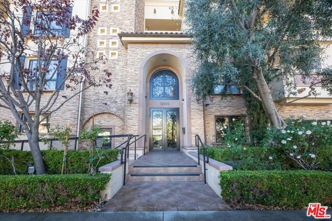 Photo - 12026 Hoffman St Unit 303