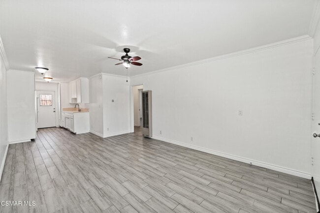 Photo - 3345 Porter Ln