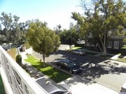 Photo - 5831 Carlton Way