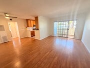 Photo - 8306 W Manchester Ave Unit 14