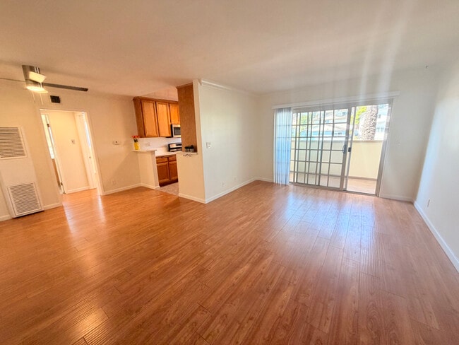 Photo - 8306 W Manchester Ave Unit 14