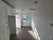 Photo - 244 E 2nd St Unit 240