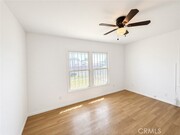 Photo - 1613 N Grandee Ave