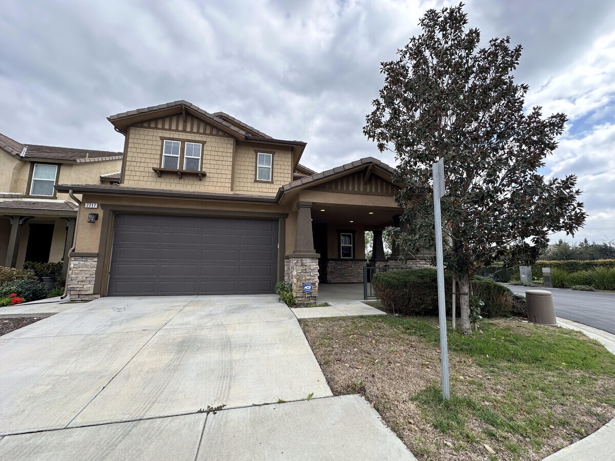 Photo - 7717 Horizon St
