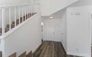Photo - 44857 Landau Ave House