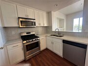 Photo - 1416 E Boone Way