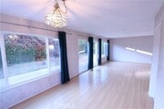 Photo - 15241 Touraine Way House