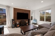 Photo - 122 Red Brick Dr