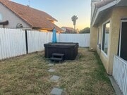 Photo - 14864 Spinnaker Ln