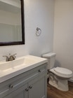 Photo - 7025 Waite Dr Apartment Unit 10A