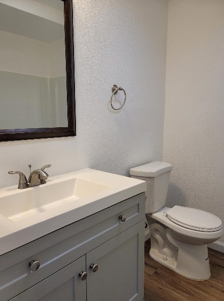 Photo - 7025 Waite Dr Unit 10A