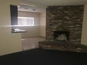 Photo - 3530 Josephine St Apartment Unit 3530 Josephine St  A
