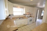 Photo - 1251 Sepulveda Ave House