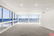 Photo - 22548 Pacific Coast Hwy Condo Unit 211