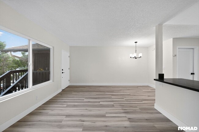 Photo - 4085 48th St