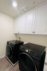 Photo - 3 Bdrm, 2.5 Ba Townhouse w/2 Car Attached Garage Available For Rent