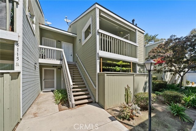 Photo - 6109 Salem Rd Condo Unit 274