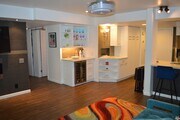 Photo - 2BD Ground Floor Condo in Gated Gardens Po...