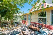 Photo - Bring Your Crew. Take the Whole Compound Unit 2599 Huntington Drive South House