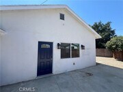 Photo - 15128 Septo St Townhome