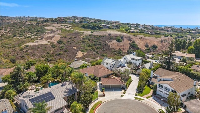 Building Photo - 3726 Blue Key