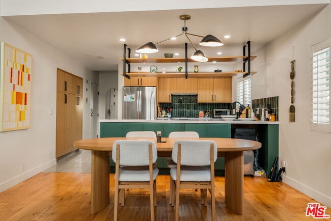 Photo - 3988 Beethoven St Unit 10