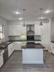 Photo - 2289 Huntington Point Rd