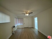 Photo - 4215 S Budlong Ave