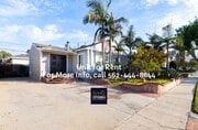 Photo - House - 3 Bedrooms/2 Baths - Santa Fe Springs