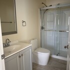 Photo - 9417 Tilmont St Unit 9417 TIlmont Street