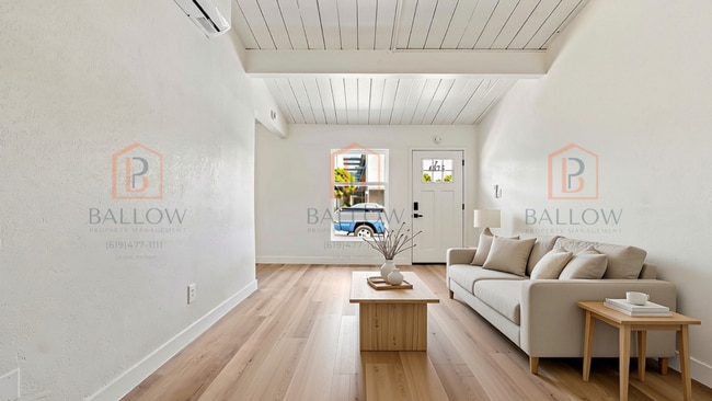 Photo - 4880-82 Cole St Unit 4882
