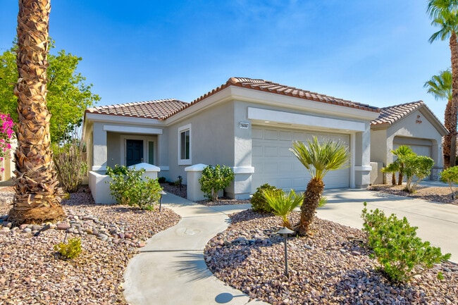 Photo - 78680 Postbridge Cir House