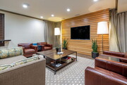 Photo - Aqua at Marina del Rey Apartments