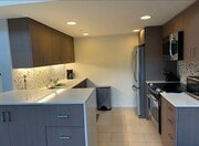 Photo - 3100 6th Ave Unit Penthouse across from Balboa Park
