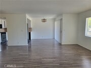 Photo - 923 E Ocean Blvd Unit 7