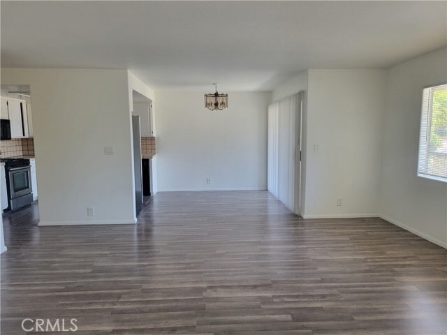 Photo - 923 E Ocean Blvd Unit 7