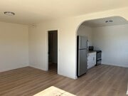 Photo - 1038 S Coast Hwy 101 Apartment Unit D