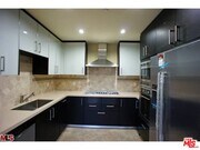 Photo - 8612 Burton Way Condo Unit 202