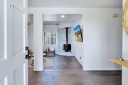 Photo - Must See 4 bedroom 2 bath Home