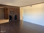 Photo - 18617 Clark St Apartment