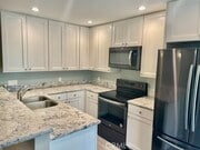Photo - 45275 Sunset Ln