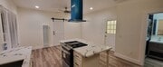Photo - 740 Lime Ave Unit C