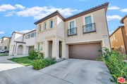 Photo - 20810 Spruce Cir House