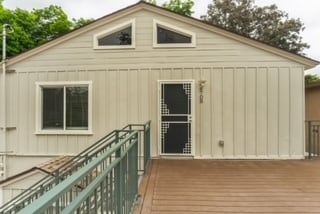 Building Photo - 4708 Orion Ave Unit #1