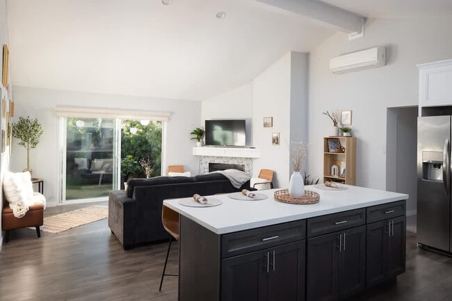 Photo - 3979 Mt Abraham Ave Unit ID1031636P