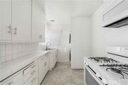 Photo - 241 N Cordova St