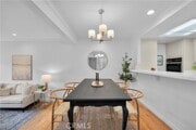 Photo - 1006 Palm Ln Townhome